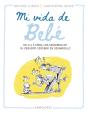 Mi Vida De Bebé - Preview