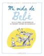 Mi Vida De Bebe - Preview