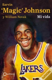 Capa do artigo Mi Vida