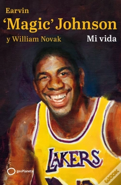 Capa do artigo Mi Vida