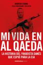 Mi Vida En Al Qaeda - Preview