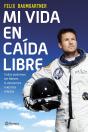 Mi Vida En Caída Libre - Preview