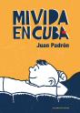 Mi Vida En Cuba - Preview