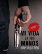 Mi Vida En Tus Manos - Preview