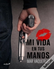 Capa do artigo Mi Vida En Tus Manos