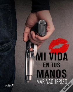 Capa do artigo Mi Vida En Tus Manos