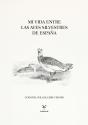 Mi Vida Entre Las Aves Silvestres De España - Preview