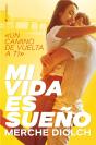 Mi Vida Es Sueño - Preview