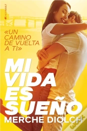 Capa do artigo Mi Vida Es Sueño