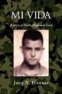 Mi Vida - Preview