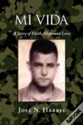 Mi Vida