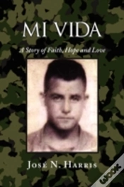 Capa do artigo Mi Vida