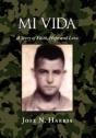Mi Vida - Preview