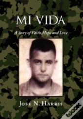 Mi Vida