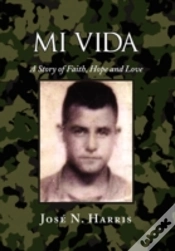 Capa do artigo Mi Vida