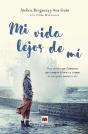 Mi Vida Lejos De Mí - Preview