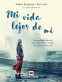 Mi Vida Lejos De Mí - Preview