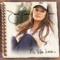 Mi Vida Loca - CD - Preview