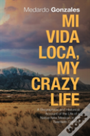 Mi Vida Loca, My Crazy Life