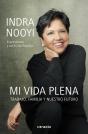 Mi Vida Plena - Preview
