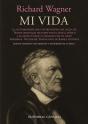 Mi Vida - Preview