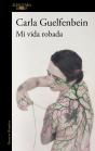 Mi Vida Robada - Preview