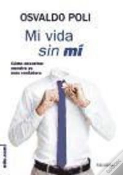 Capa do artigo Mi Vida Sin Mí