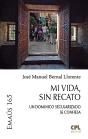 Mi Vida, Sin Recato - Preview