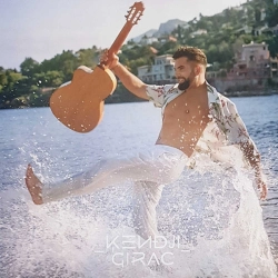 Capa do artigo Mi Vida - Vinil