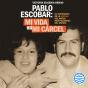 Mi Vida Y Mi Carcel Con Pablo Escobar - Preview