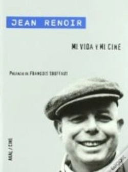 Capa do artigo Mi Vida Y Mi Cine