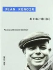 Capa do artigo Mi Vida Y Mi Cine