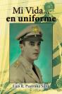 Mi Vida...En Uniforme - Preview