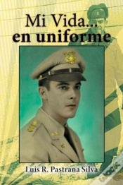 Capa do artigo Mi Vida...En Uniforme