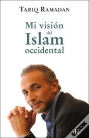 Capa do artigo Mi Visión Del Islam Occidental