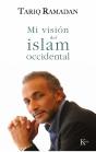 Mi Visión Del Islam Occidental - Preview