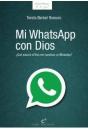 Mi Whatsapp Con Dios - Preview