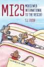 Mi29: Mouseweb International To The Rescue! - Preview