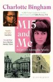 Mi5 And Me