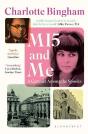 Mi5 And Me - Preview