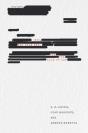 Mi5, The Cold War, And The Rule Of Law - Preview