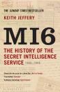 Mi6 - Preview