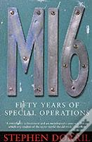 Mi6