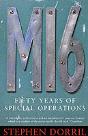 Mi6 - Preview