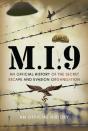 M.I.9 - Preview