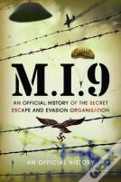 M.I.9