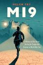 Mi9 - Preview