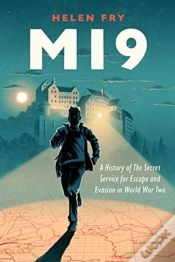 Capa do artigo Mi9