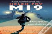 Mi9