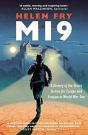 Mi9 - Preview